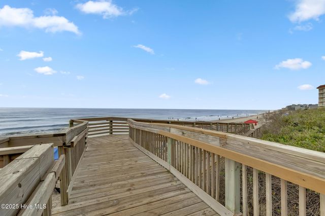 2000 New River Inlet Road Unit 3513, North Topsail Beach, NC 28460