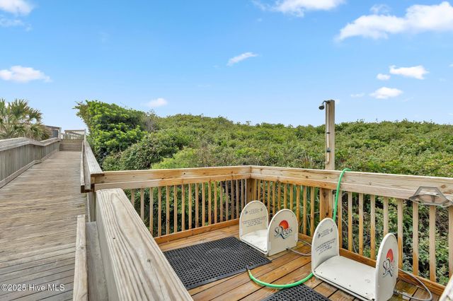 2000 New River Inlet Road Unit 3513, North Topsail Beach, NC 28460