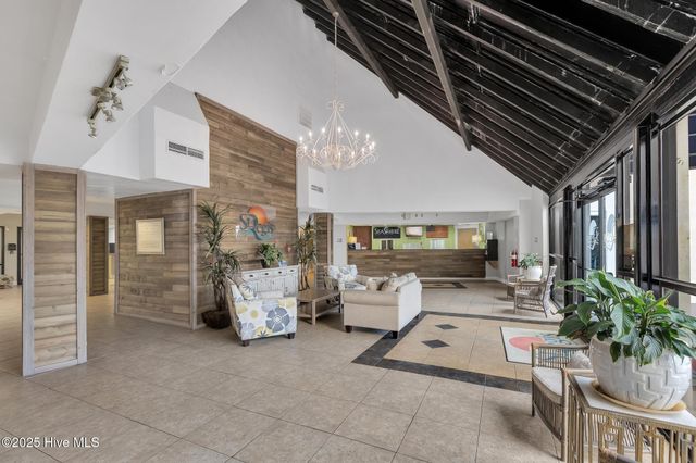 2000 New River Inlet Road Unit 3513, North Topsail Beach, NC 28460
