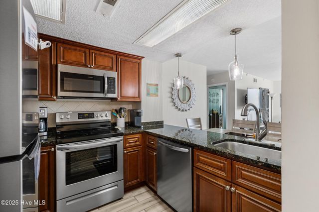 2000 New River Inlet Road Unit 3513, North Topsail Beach, NC 28460
