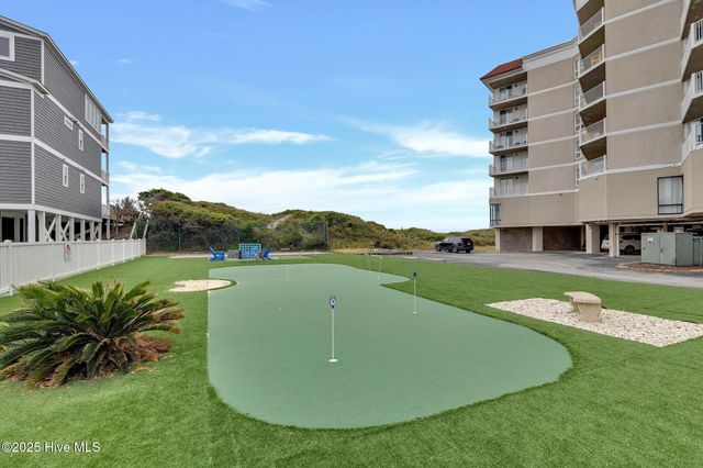 2000 New River Inlet Road Unit 3513, North Topsail Beach, NC 28460
