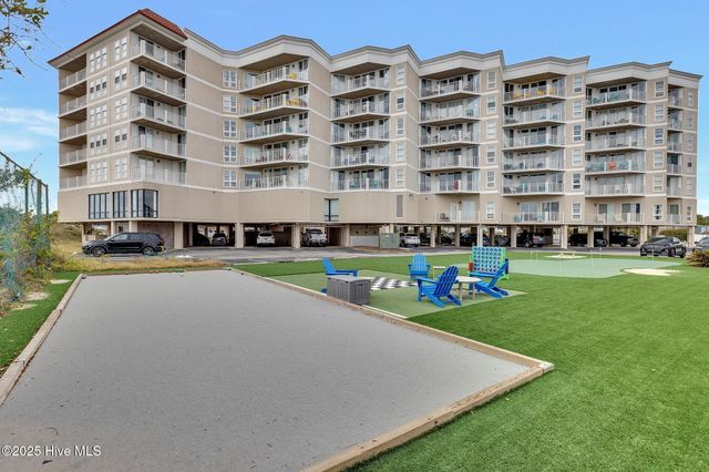 2000 New River Inlet Road Unit 3513, North Topsail Beach, NC 28460