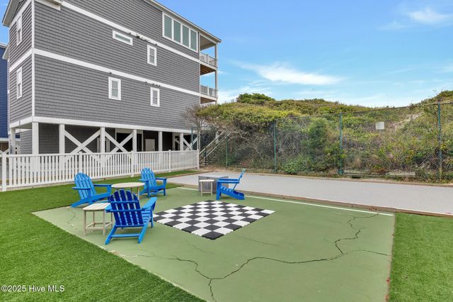 2000 New River Inlet Road Unit 3513, North Topsail Beach, NC 28460