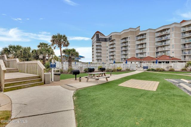 2000 New River Inlet Road Unit 3513, North Topsail Beach, NC 28460
