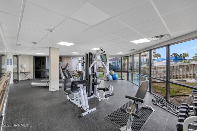 2000 New River Inlet Road Unit 3513, North Topsail Beach, NC 28460
