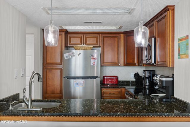 2000 New River Inlet Road Unit 3513, North Topsail Beach, NC 28460