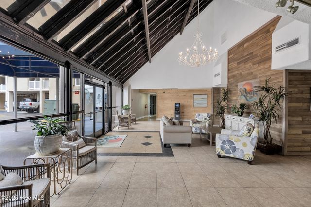 2000 New River Inlet Road Unit 3513, North Topsail Beach, NC 28460