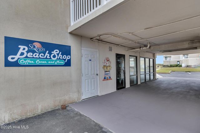 2000 New River Inlet Road Unit 3513, North Topsail Beach, NC 28460