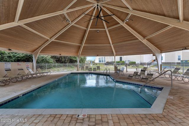 2000 New River Inlet Road Unit 3513, North Topsail Beach, NC 28460