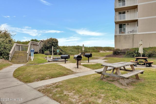 2000 New River Inlet Road Unit 3513, North Topsail Beach, NC 28460