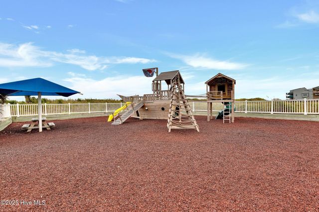2000 New River Inlet Road Unit 3513, North Topsail Beach, NC 28460