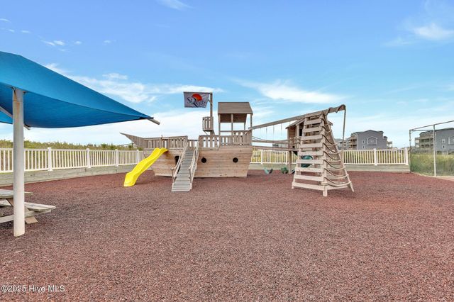 2000 New River Inlet Road Unit 3513, North Topsail Beach, NC 28460