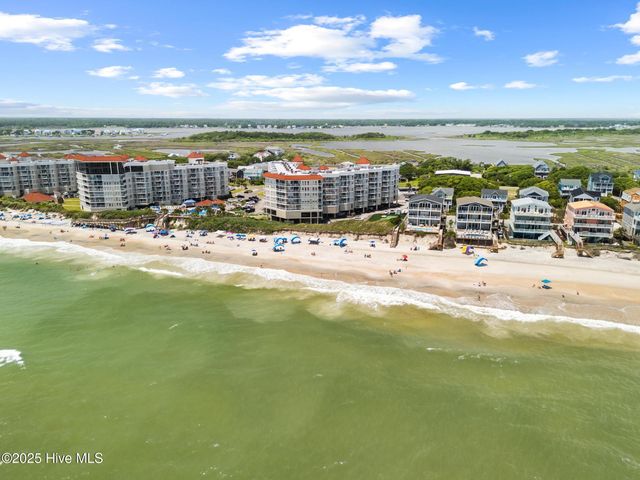 2000 New River Inlet Road Unit 3513, North Topsail Beach, NC 28460