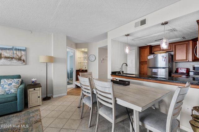 2000 New River Inlet Road Unit 3513, North Topsail Beach, NC 28460