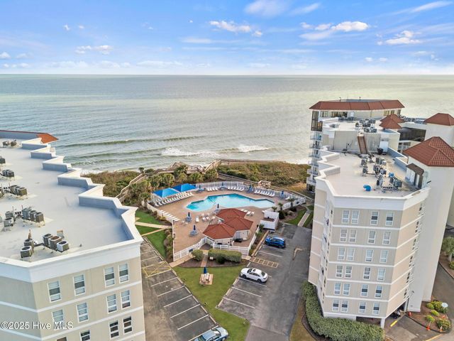 2000 New River Inlet Road Unit 3513, North Topsail Beach, NC 28460
