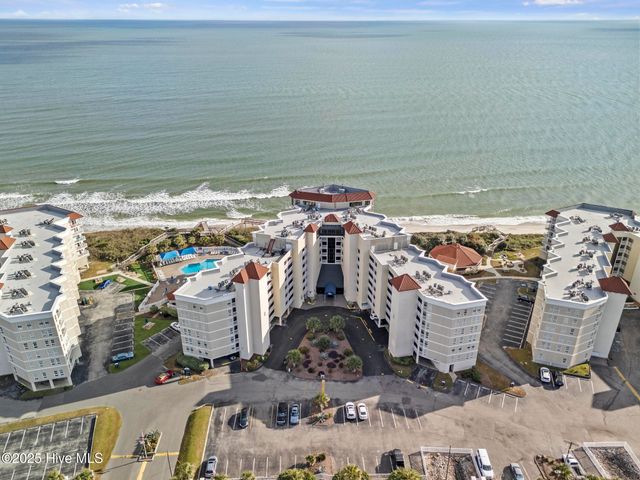 2000 New River Inlet Road Unit 3513, North Topsail Beach, NC 28460