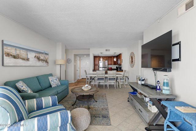 2000 New River Inlet Road Unit 3513, North Topsail Beach, NC 28460