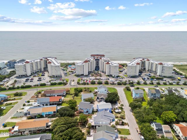 2000 New River Inlet Road Unit 3513, North Topsail Beach, NC 28460