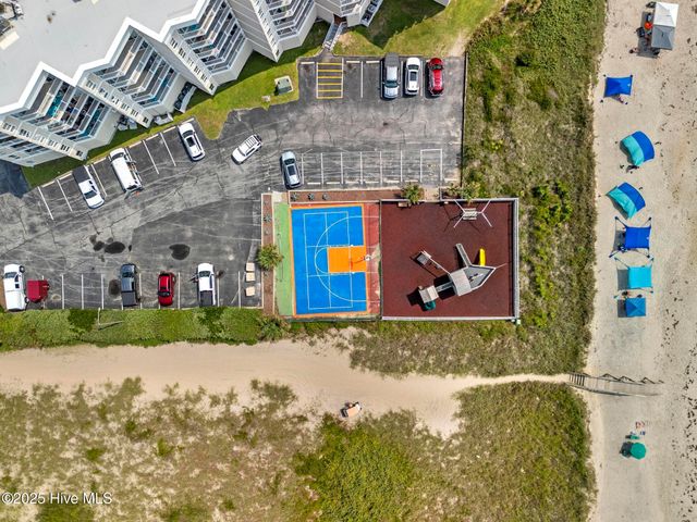 2000 New River Inlet Road Unit 3513, North Topsail Beach, NC 28460