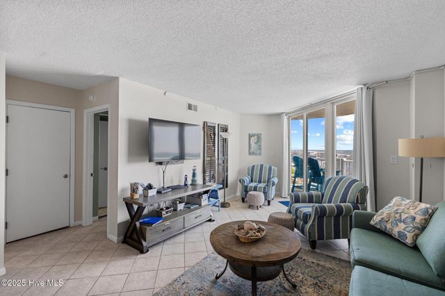 2000 New River Inlet Road Unit 3513, North Topsail Beach, NC 28460
