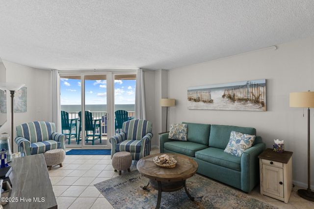 2000 New River Inlet Road Unit 3513, North Topsail Beach, NC 28460