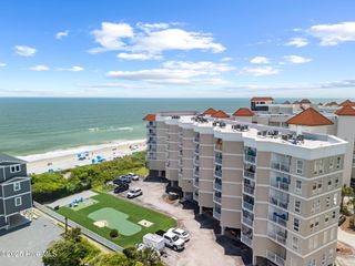 2000 New River Inlet Road Unit 3513, North Topsail Beach, NC 28460