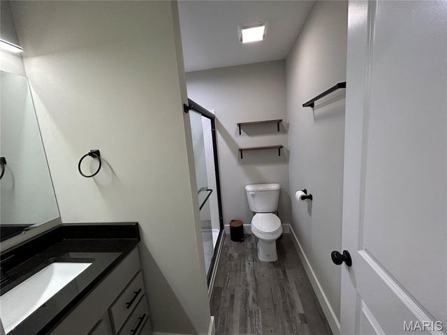 3604 Wayside Drive, Catawissa, MO 63015