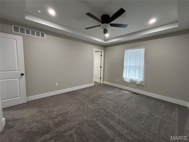3604 Wayside Drive, Catawissa, MO 63015