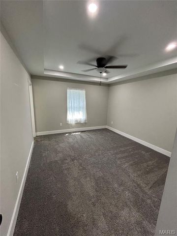 3604 Wayside Drive, Catawissa, MO 63015