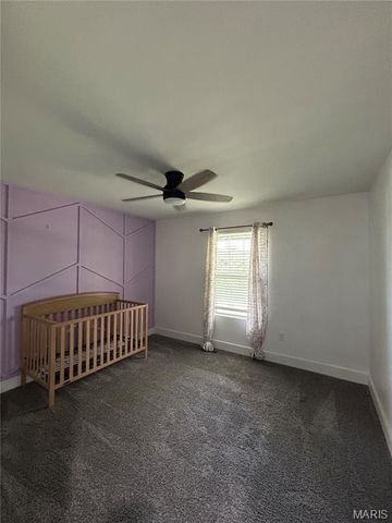 3604 Wayside Drive, Catawissa, MO 63015