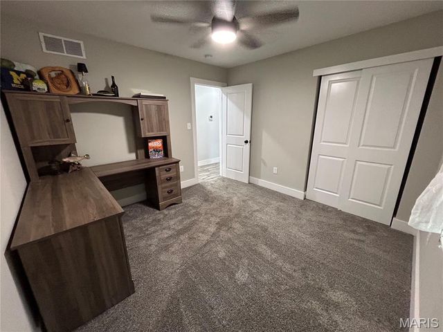 3604 Wayside Drive, Catawissa, MO 63015