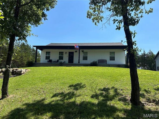 3604 Wayside Drive, Catawissa, MO 63015