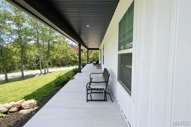 3604 Wayside Drive, Catawissa, MO 63015
