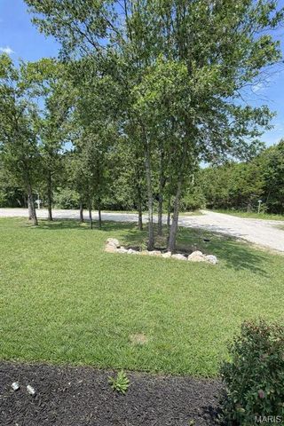 3604 Wayside Drive, Catawissa, MO 63015