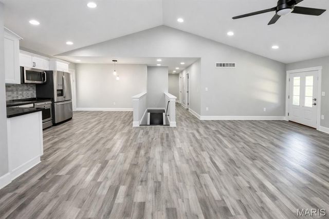 3604 Wayside Drive, Catawissa, MO 63015