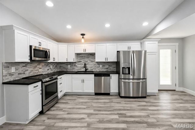 3604 Wayside Drive, Catawissa, MO 63015