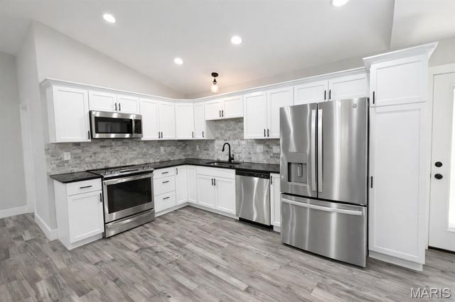 3604 Wayside Drive, Catawissa, MO 63015