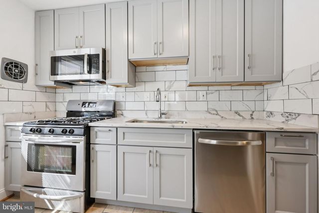 5824 FIFER DR, Alexandria, VA 22303