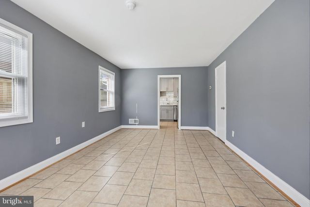 5824 FIFER DR, Alexandria, VA 22303