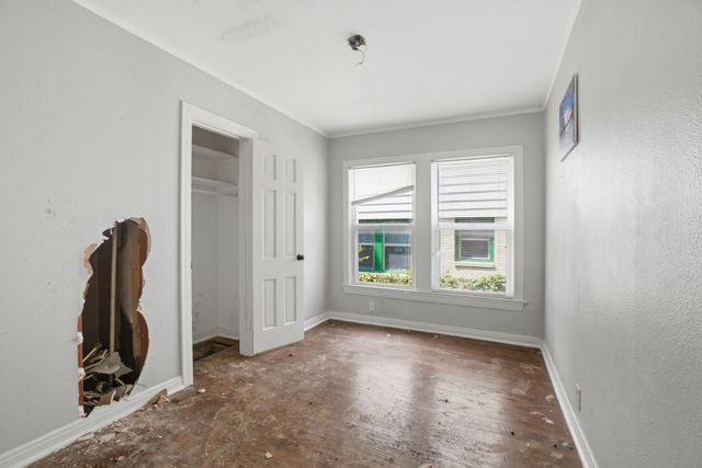 2508 Roanoke Avenue, Dallas, TX 75235