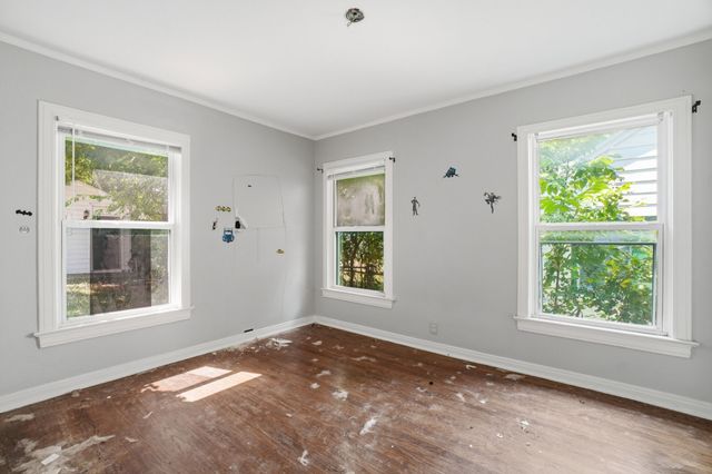 2508 Roanoke Avenue, Dallas, TX 75235