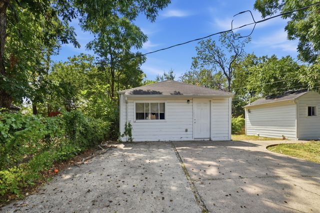 2508 Roanoke Avenue, Dallas, TX 75235