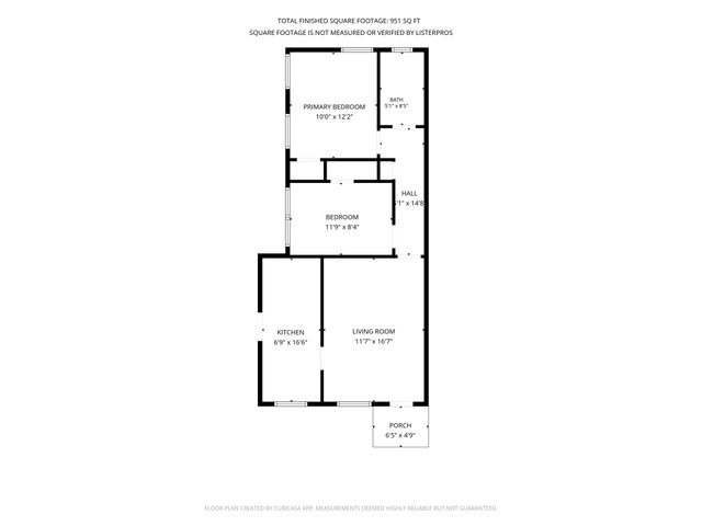 2508 Roanoke Avenue, Dallas, TX 75235