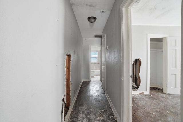 2508 Roanoke Avenue, Dallas, TX 75235