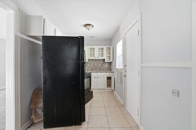 2508 Roanoke Avenue, Dallas, TX 75235