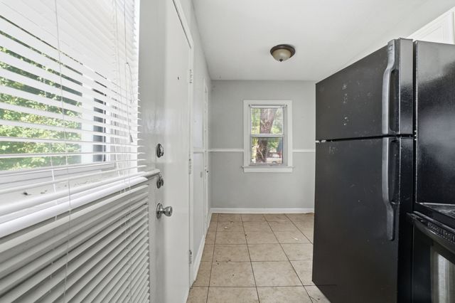 2508 Roanoke Avenue, Dallas, TX 75235