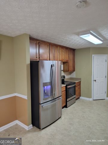 1359 River Club Drive NE, Conyers, GA 30012