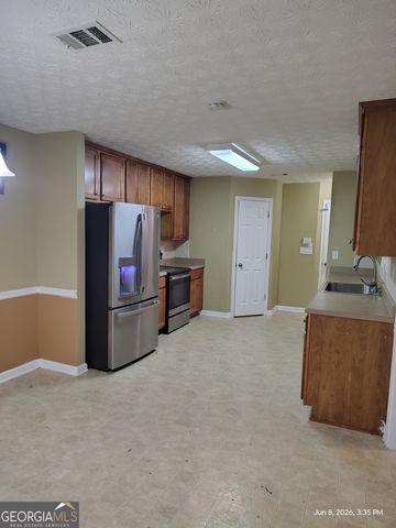 1359 River Club Drive NE, Conyers, GA 30012