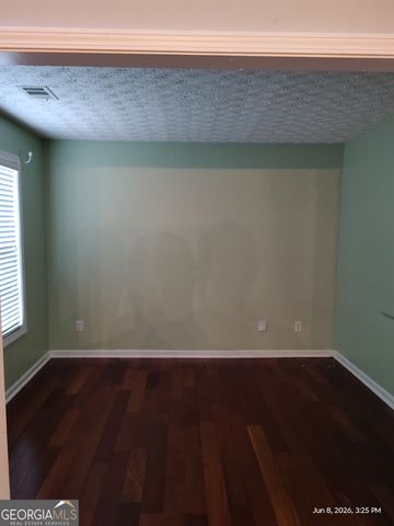 1359 River Club Drive NE, Conyers, GA 30012