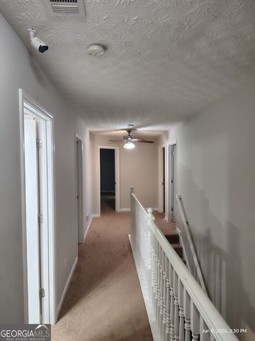 1359 River Club Drive NE, Conyers, GA 30012